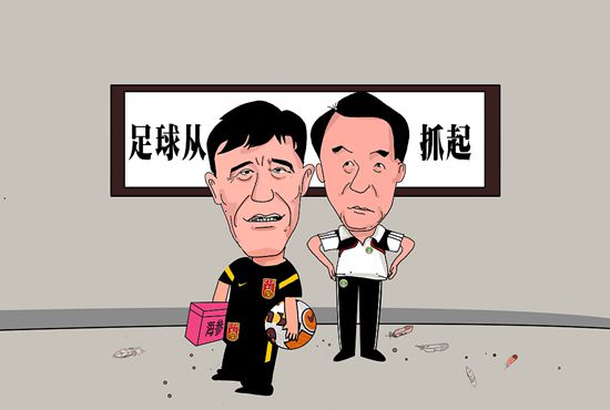 中文字幕奴隷拘束调教